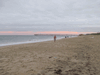 Image 73 (OBX_2014_3_76_small.gif) for directory OBX 2014 3.