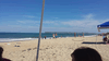 Image 77 (OBX_2014_3_7_small.gif) for directory OBX 2014 3.