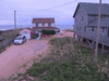 Image 79 (OBX_2014_3_81_small.gif) for directory OBX 2014 3.