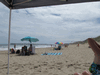 Image 81 (OBX_2014_3_83_small.gif) for directory OBX 2014 3.