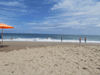 Image 82 (OBX_2014_3_84_small.gif) for directory OBX 2014 3.