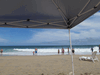 Image 83 (OBX_2014_3_85_small.gif) for directory OBX 2014 3.