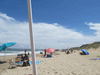 Image 84 (OBX_2014_3_86_small.gif) for directory OBX 2014 3.