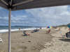 Image 85 (OBX_2014_3_87_small.gif) for directory OBX 2014 3.