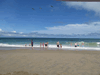 Image 86 (OBX_2014_3_88_small.gif) for directory OBX 2014 3.