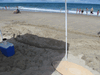 Image 87 (OBX_2014_3_89_small.gif) for directory OBX 2014 3.