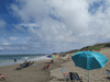 Image 89 (OBX_2014_3_90_small.gif) for directory OBX 2014 3.