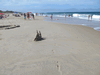 Image 90 (OBX_2014_3_91_small.gif) for directory OBX 2014 3.