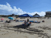 Image 91 (OBX_2014_3_92_small.gif) for directory OBX 2014 3.