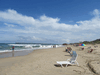 Image 92 (OBX_2014_3_93_small.gif) for directory OBX 2014 3.