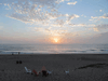 Image 1 (Beach_2015_100_small.gif) for directory Beach 2015.