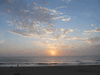 Image 2 (Beach_2015_101_small.gif) for directory Beach 2015.