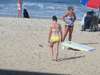 Image 3 (Beach_2015_102_small.gif) for directory Beach 2015.