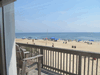 Image 8 (Beach_2015_107_small.gif) for directory Beach 2015.