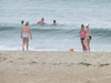 Image 9 (Beach_2015_108_small.gif) for directory Beach 2015.