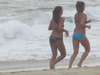 Image 12 (Beach_2015_110_small.gif) for directory Beach 2015.