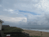 Image 14 (Beach_2015_112_small.gif) for directory Beach 2015.