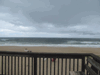 Image 17 (Beach_2015_115_small.gif) for directory Beach 2015.