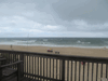 Image 18 (Beach_2015_116_small.gif) for directory Beach 2015.