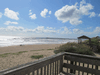 Image 19 (Beach_2015_117_small.gif) for directory Beach 2015.