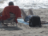 Image 21 (Beach_2015_119_small.gif) for directory Beach 2015.