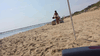 Image 22 (Beach_2015_11_small.gif) for directory Beach 2015.