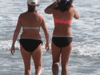 Image 23 (Beach_2015_120_small.gif) for directory Beach 2015.