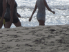 Image 24 (Beach_2015_121_small.gif) for directory Beach 2015.