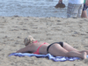 Image 25 (Beach_2015_122_small.gif) for directory Beach 2015.