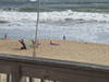 Image 26 (Beach_2015_123_small.gif) for directory Beach 2015.