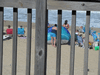 Image 27 (Beach_2015_124_small.gif) for directory Beach 2015.