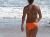 Image 29 (Beach_2015_126_small.gif) for directory Beach 2015.