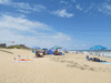 Image 30 (Beach_2015_127_small.gif) for directory Beach 2015.