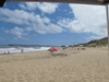 Image 31 (Beach_2015_128_small.gif) for directory Beach 2015.