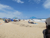 Image 32 (Beach_2015_129_small.gif) for directory Beach 2015.