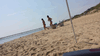 Image 33 (Beach_2015_12_small.gif) for directory Beach 2015.