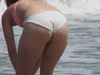 Image 34 (Beach_2015_130_small.gif) for directory Beach 2015.