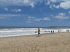 Random User Pic Beach_2015_133.gif for the year 2015 directory Beach 2015