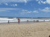 Image 38 (Beach_2015_134_small.gif) for directory Beach 2015.