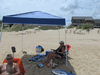 Image 39 (Beach_2015_135_small.gif) for directory Beach 2015.