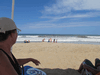 Image 40 (Beach_2015_136_small.gif) for directory Beach 2015.