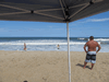 Image 41 (Beach_2015_137_small.gif) for directory Beach 2015.