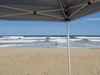 Image 42 (Beach_2015_138_small.gif) for directory Beach 2015.