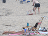 Image 43 (Beach_2015_139_small.gif) for directory Beach 2015.