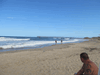 Image 45 (Beach_2015_140_small.gif) for directory Beach 2015.