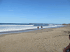 Image 46 (Beach_2015_141_small.gif) for directory Beach 2015.