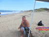 Image 47 (Beach_2015_142_small.gif) for directory Beach 2015.