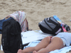 Image 48 (Beach_2015_143_small.gif) for directory Beach 2015.