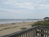 Image 50 (Beach_2015_145_small.gif) for directory Beach 2015.