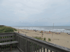 Image 51 (Beach_2015_146_small.gif) for directory Beach 2015.